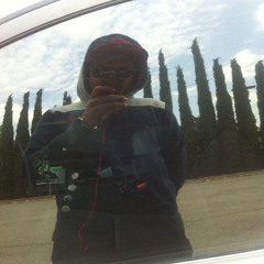 Pretty Sure I Was Never Wrong