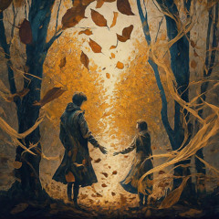 Echoes of Time