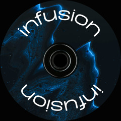 Infusion