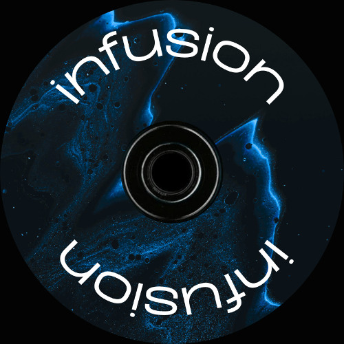 Infusion