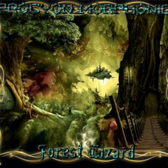 Procyon Morphonic - Forest Wizard