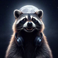 Mapache Mixtape