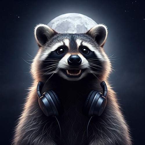 Mapache Mixtape