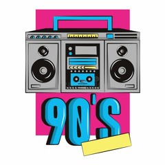 90s Quarantine ميكس أجمل أغاني التسعينات