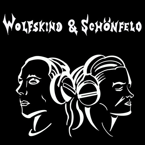 Wolfskind & Schönfeld - Chill And Space