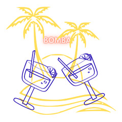 Bomba