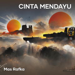 Malam Penuh Pesona