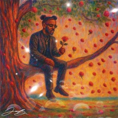 Might Be In Love (Prod. Jackk!)