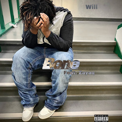 bone feat zayaq [burrbrry]