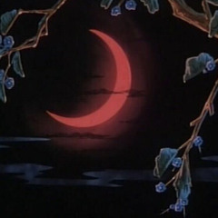 love hate love (jam) ~ aic cover