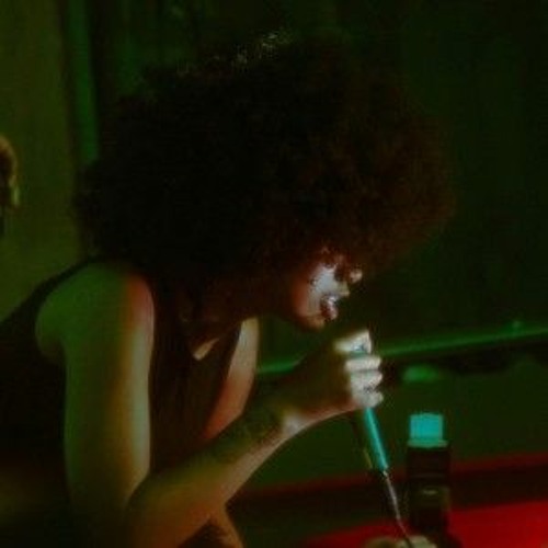 Forever pt2.2 (Sped Up)- Bktherula Ft Destroy Lonely