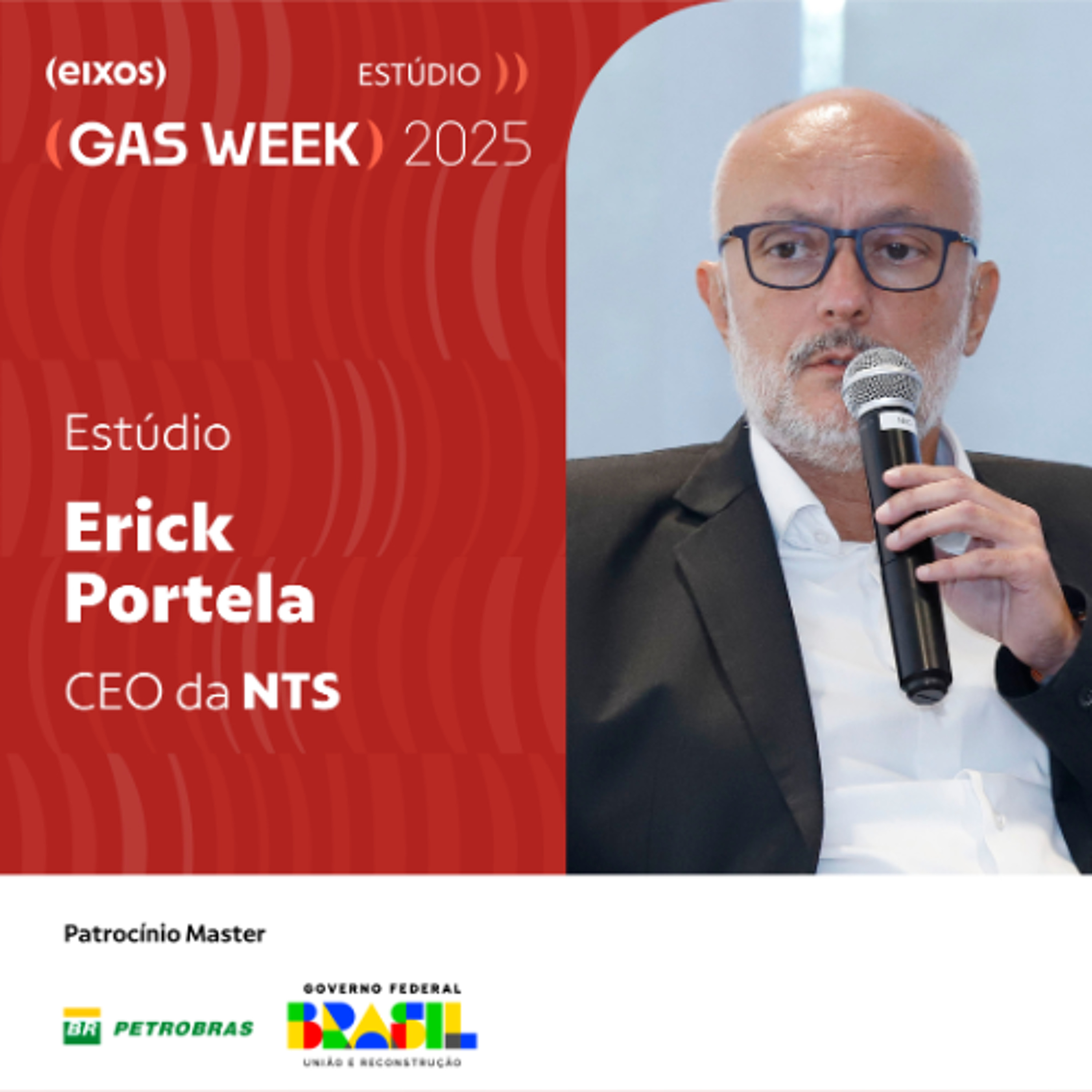 agência eixos