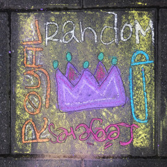 DJ Légères - RoyalRandom