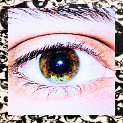 AWAKE (prod morphane)