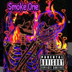 SmokeOne