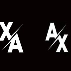 DJ AX FT DJ XA | ميني مكس عراقي - وين الجاب طاري الحرب - للطق زلمنا تحزمت-اهل الزود-هلا خويه- ريمكس