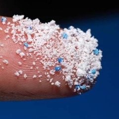 Rome Is Burning: Plastics and the Environment 05-09-2025