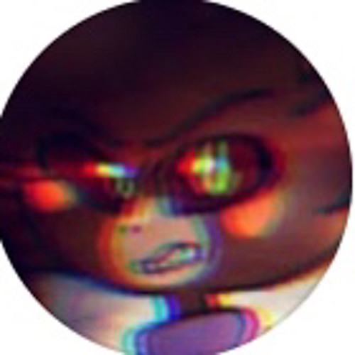 On my own meme