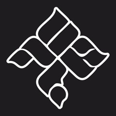 ОУ74 -  рэппрессенто(приглашение СПБ 2016)