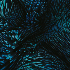 Rhythm Of The Night (Spidrix Remix)
