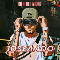 Joseando