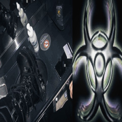 specialsadism (hardstyle remix)