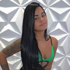 Link Completo {18+} portal zacarias fotos de bia e bianca irmãs foto da bia e sua irmã portal zacarias mortas