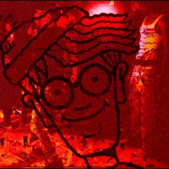 Baby Keem - Bank Account Ft. Lil Uzi Vert [ Dj Jaydub ]