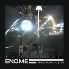 Nocturnal Sun [HQ FREE DOWNLOAD]