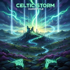 Celtic Storm (Euphoric hardstyle mix).mp3