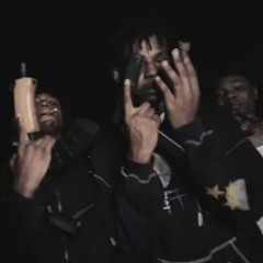 POP LOCK (feat. BIGBODYGANGWAY KOBE)