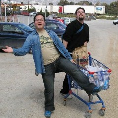 DJ FI.SKAS - CARANTINA