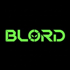 Blord