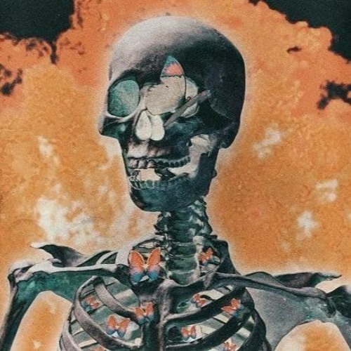 DESOLATION