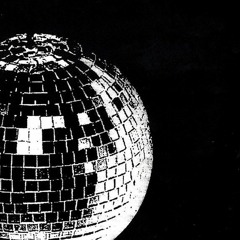 J.K. Disco Live At DISCO 09.09.23
