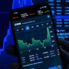 Buy Verified Coinbase Accounts