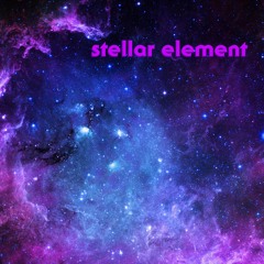 Stellar Element