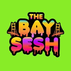 The Bay Sesh Archives