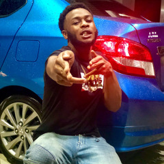 Lil Goat I Smoke And Drank(Ft.DSG & Justo)