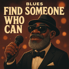 Blues