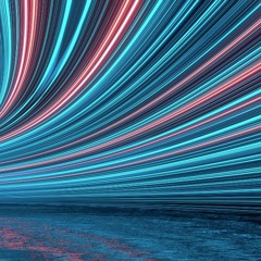 You're Taking Liberties