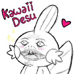 Die süße Härte: Cuteness in der Metal-Musik (12.08.2025)