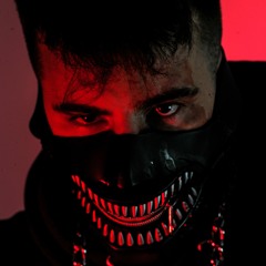 Angerkill - Quarantine Mix | Schizophrenia