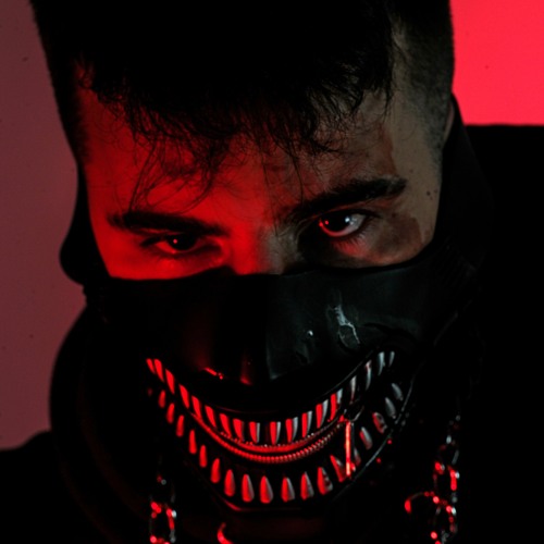 Angerkill - Quarantine Mix | Schizophrenia