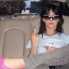 Katy Perry - Bon Appetit [HOAX (BE) Remix] FREE DOWNLOAD