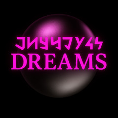 bugaspheredreams (intro)