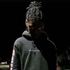 Lelo contempt mixx #hoodtrap #mixx