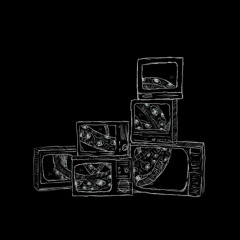 (3+3+3+3)+3 Axis Tourbillion