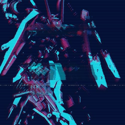 liolung - éxtasis