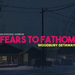 Fears_to_Fathom__Woodbury_Getaway_OST_-_Truck_Radio__Get_Over_You___By__Neb_(256k).mp3